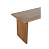 VFM Signature Burke Dining Bench