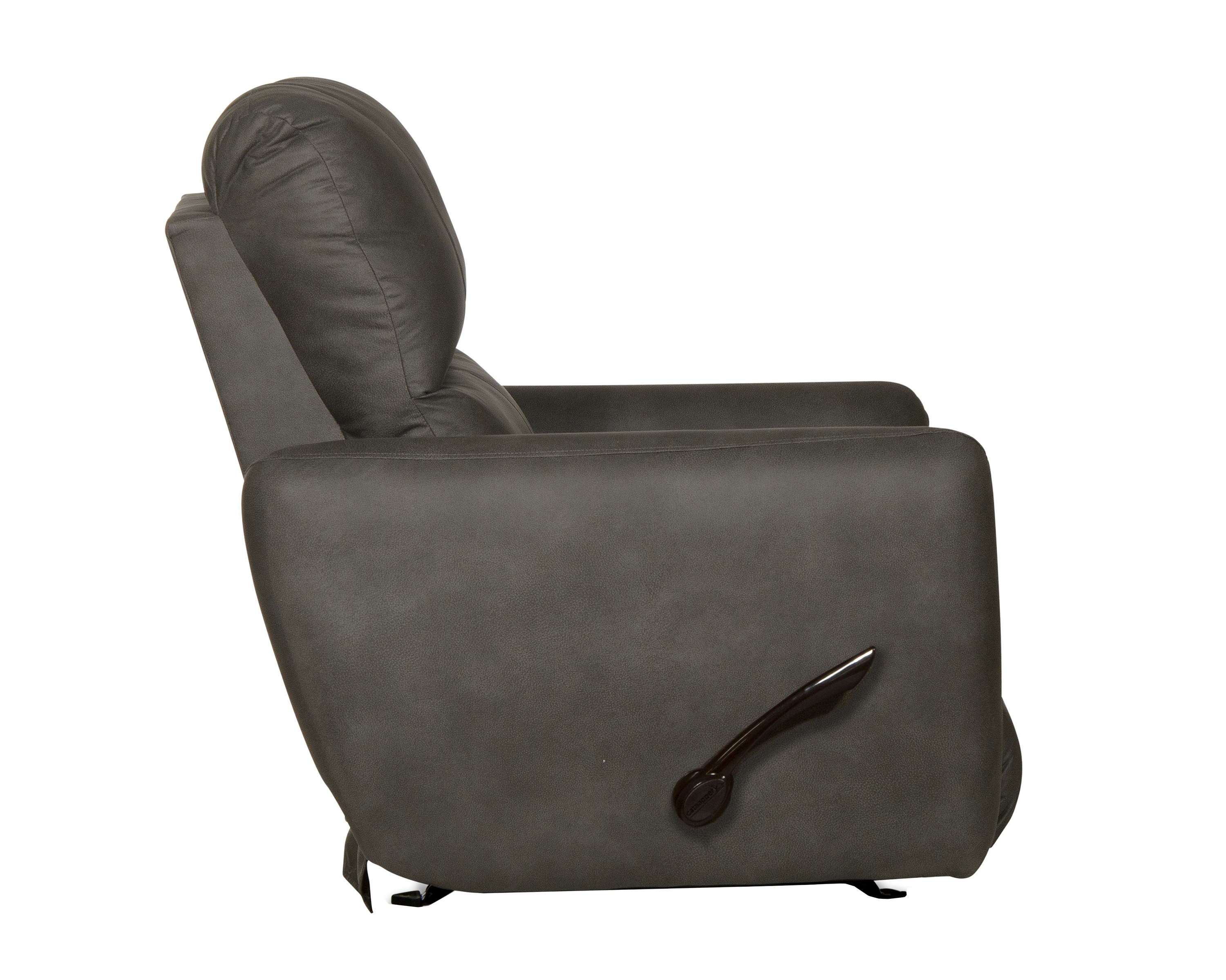 Catnapper Dorian Manual Rocker Recliner