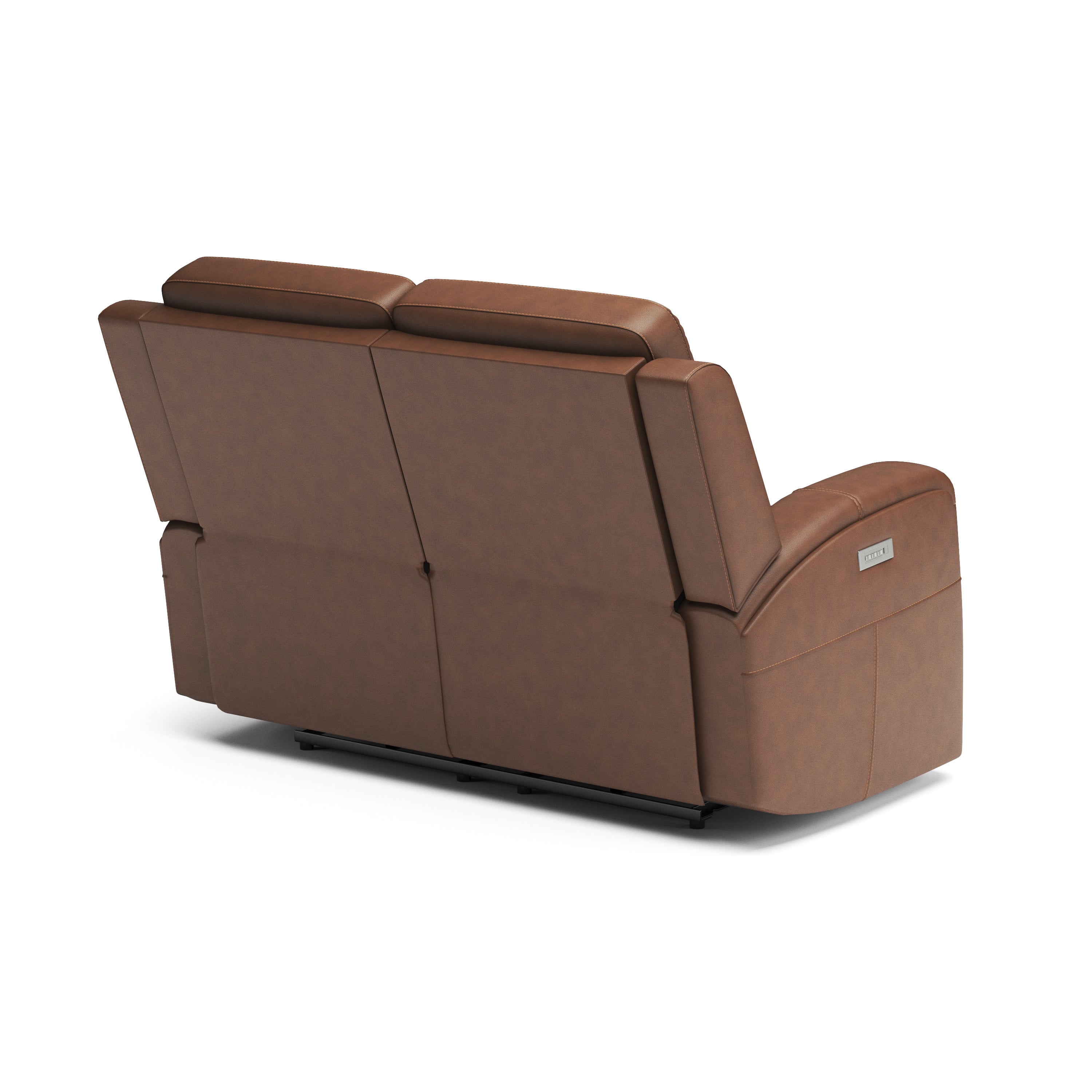 Linden discount power recliner