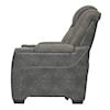 Signature Design Next-Gen DuraPella Power Recliner