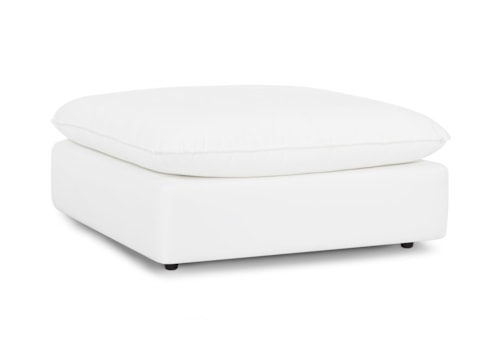 Contemporary Ottoman