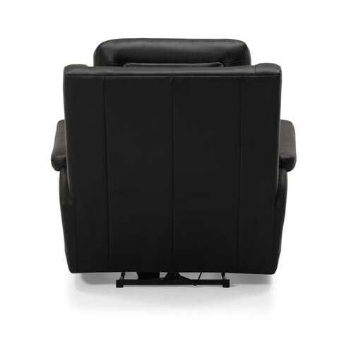 Palliser Asher Asher Wall Hugger Power Recliner