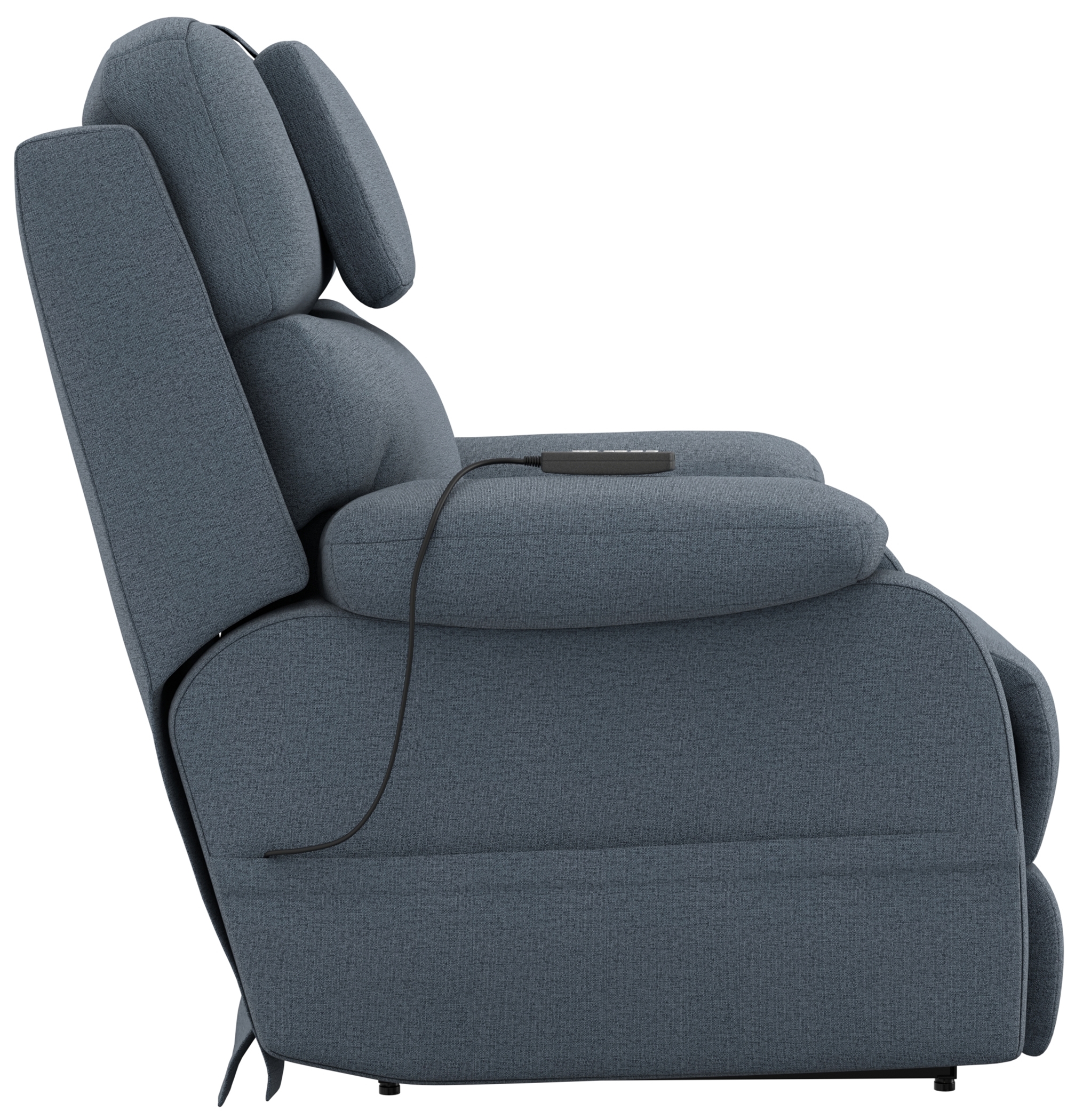 Catnapper Dreamtime Zero Gravity Power Recliner