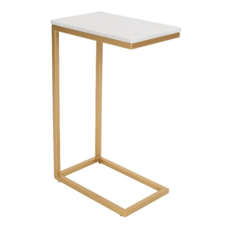 Aurora C-Table 2/Ctn