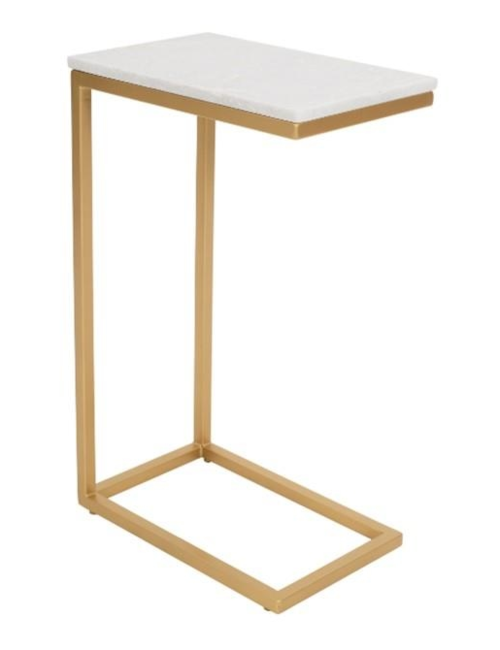 Aurora C-Table 2/Ctn