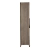 StyleLine Dalenville Accent Cabinet