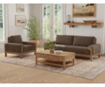 Direct Design Company Sedona Loveseat