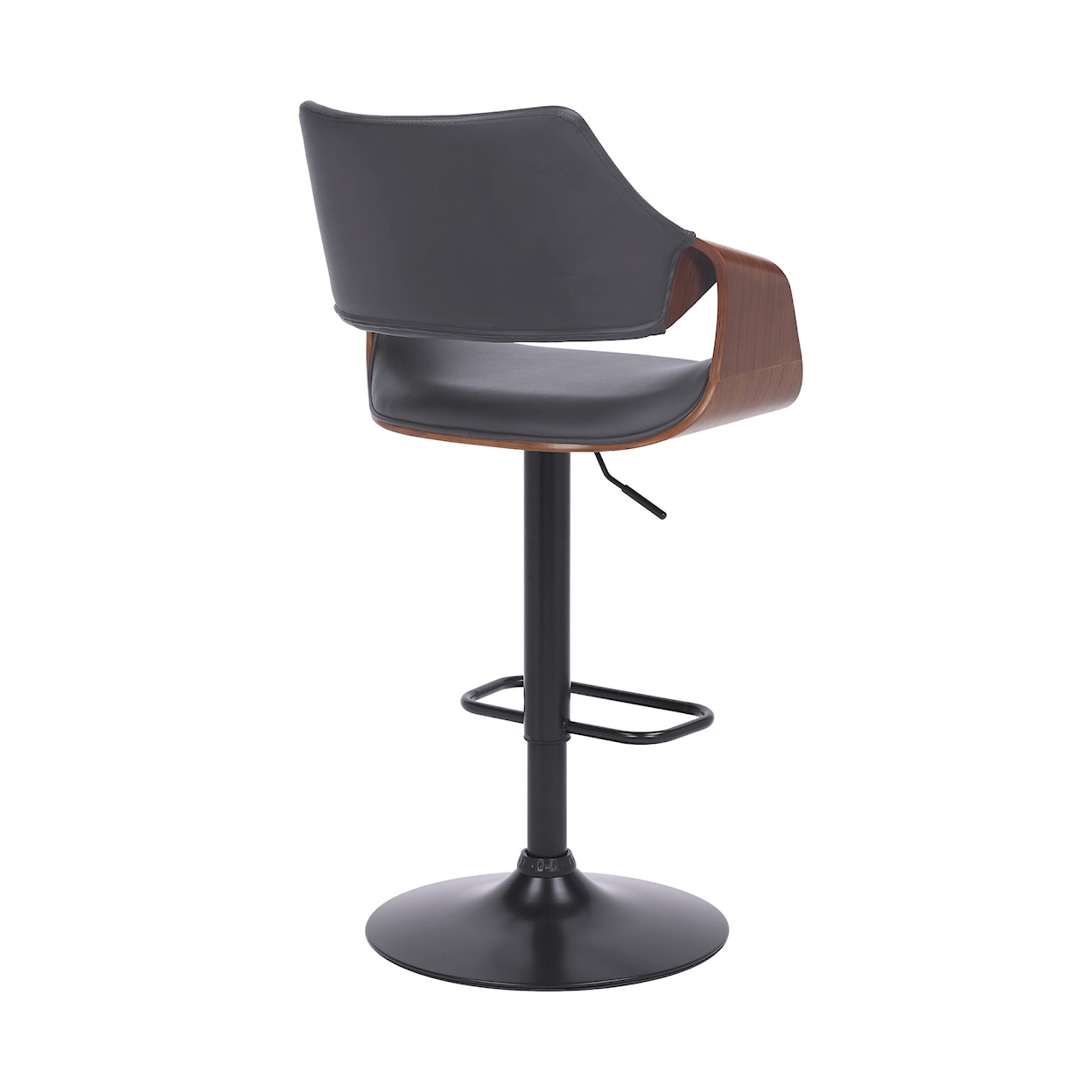 Armen Living Aspen Barstool