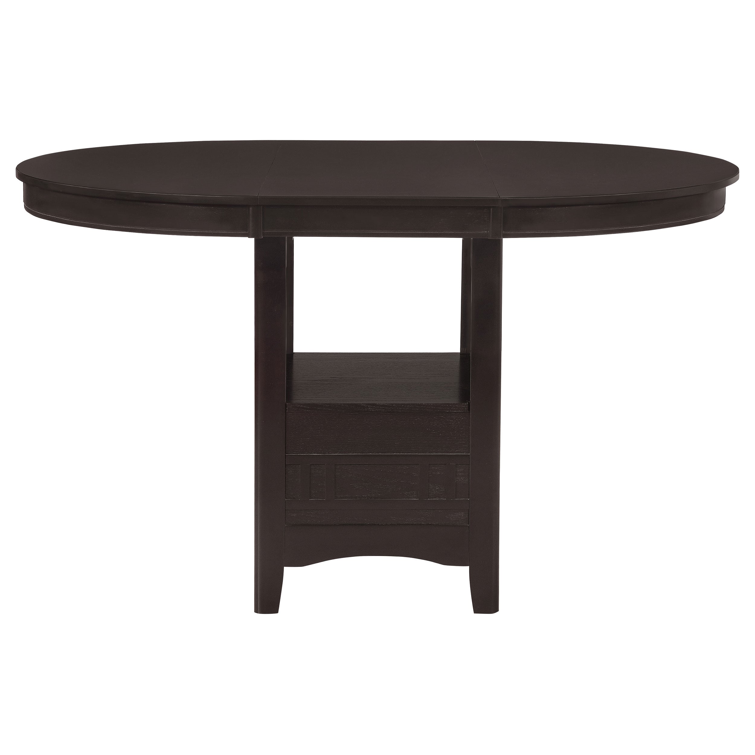 5-piece Counter Height Dining Set