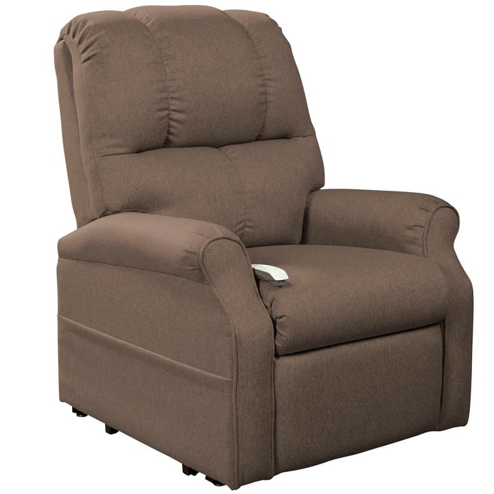 Mega Motion Trio Mezzo Lift Recliner