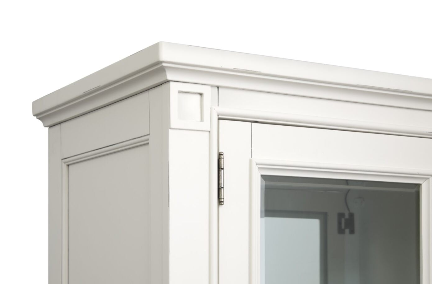 Magnussen Home Willowbrook 9-Piece Dining Room Set