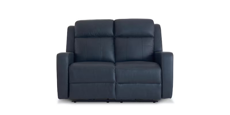 Power Reclining Loveseat