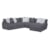 Merriville Graphite
