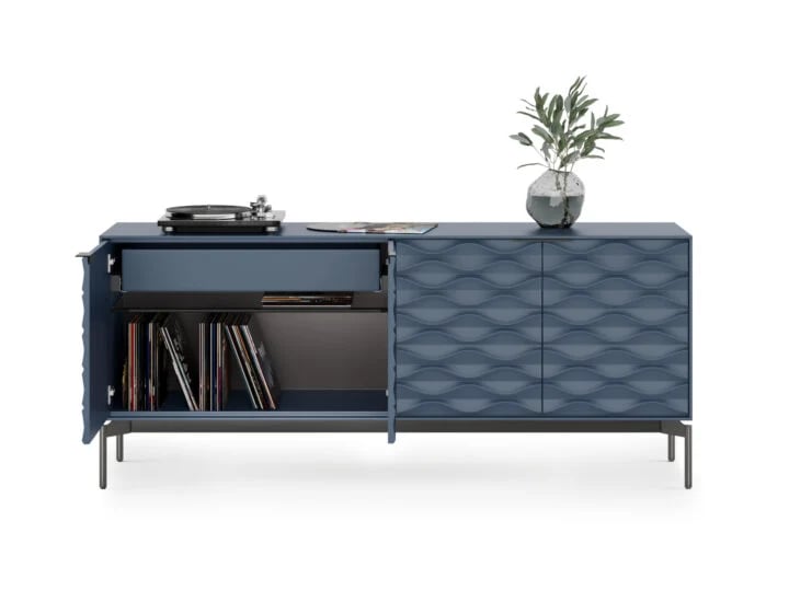 BDI Ripple Storage Credenza