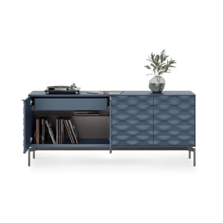 Storage Credenza