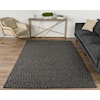 Dalyn Gorbea 8' x 10' Rug