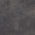 Montaquila Smoke iClean Performance Fabric