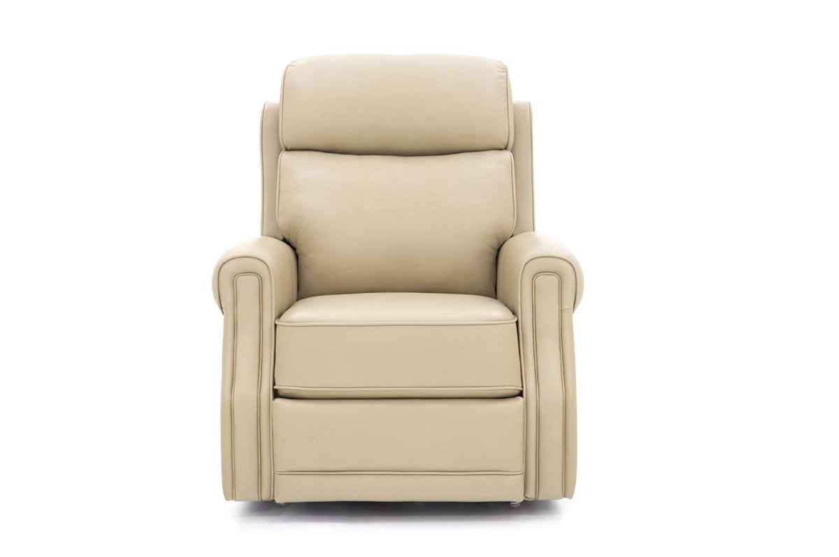Barcalounger Lance Power Lift Recliner