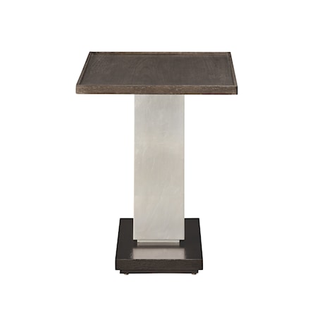 Lucia Side Table