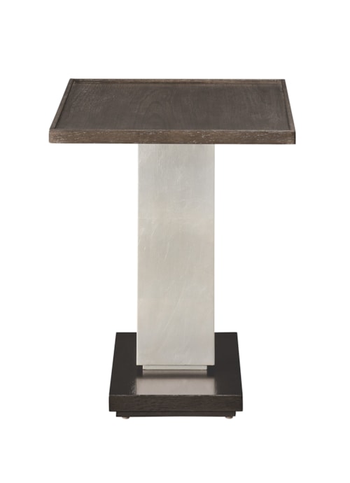 Lucia Side Table