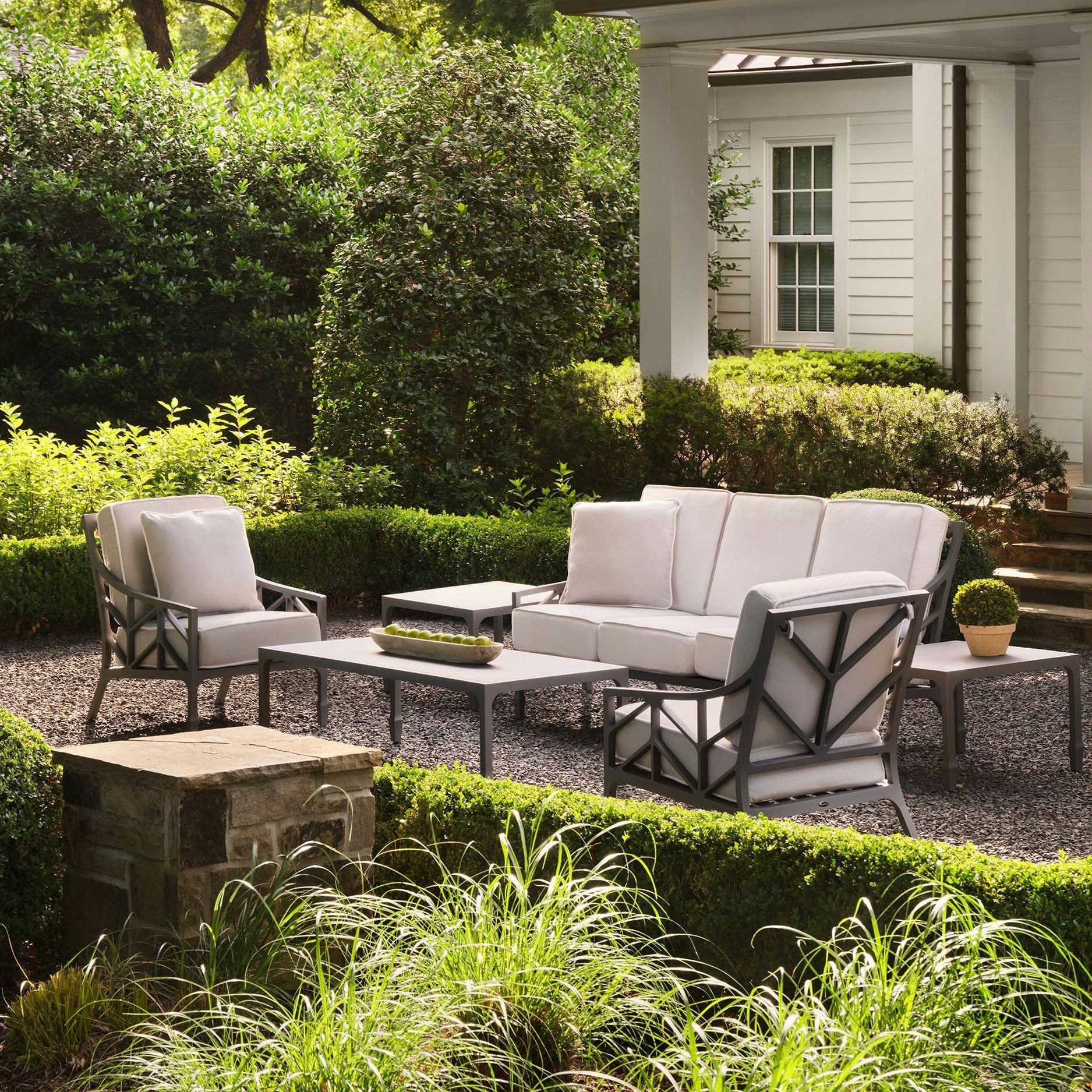 Collection Thumbnail