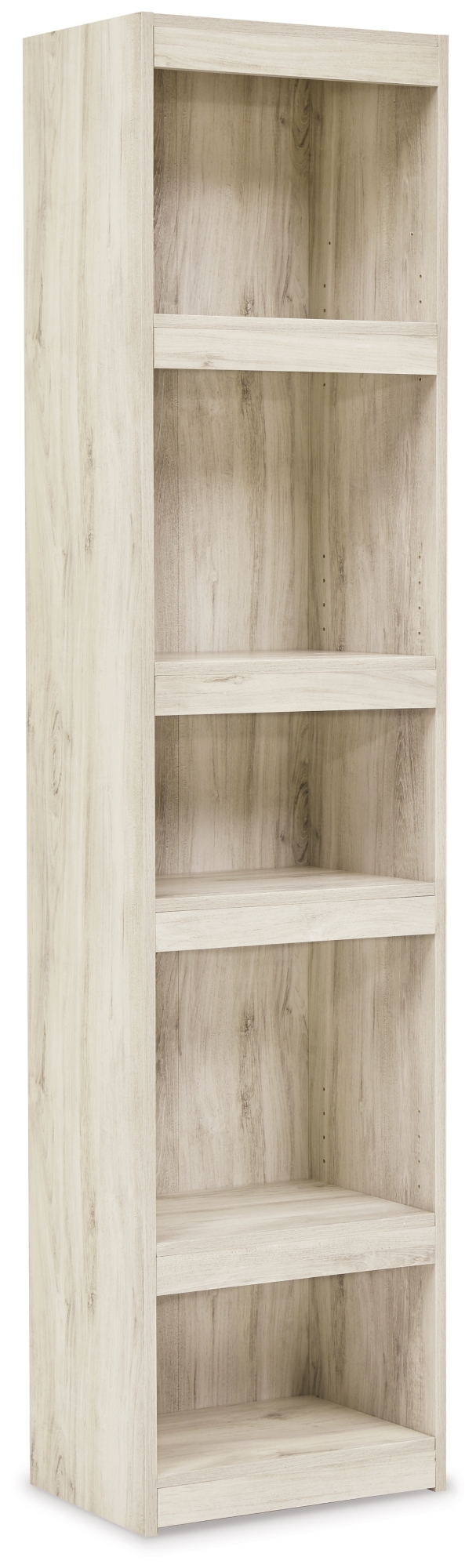 Signature Design by Ashley Bellaby Entertainment Center