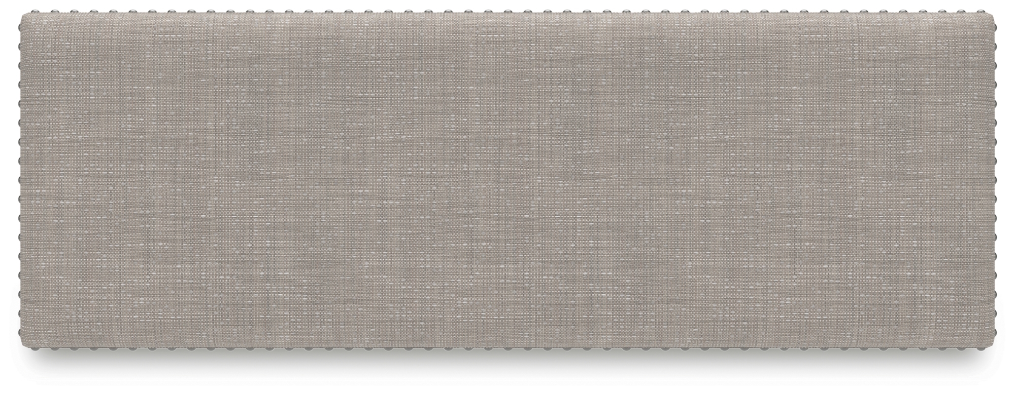 Signature Design by Ashley Robbinsdale Dining Room Set