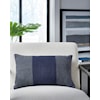 Ashley Furniture Signature Design Pillows Dovinton Pillow