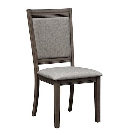 3-Piece Dining Set