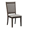 Libby Tanners Creek 7-Dining Set