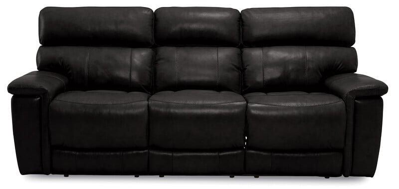 Powell 3-Seat Power Reclining Sofa