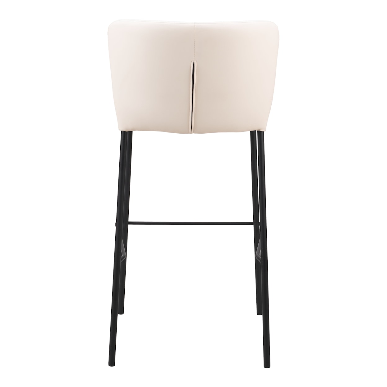 Zuo Linz Collection Barstool