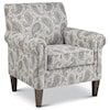 Bravo Furniture McBride Club Chair