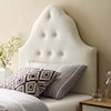 Modway Sovereign Twin Headboard