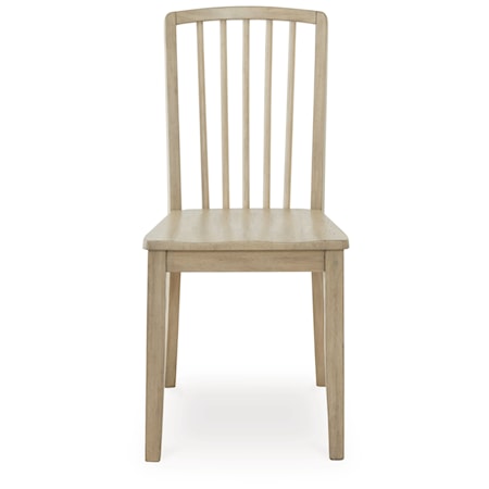 Dining Chair