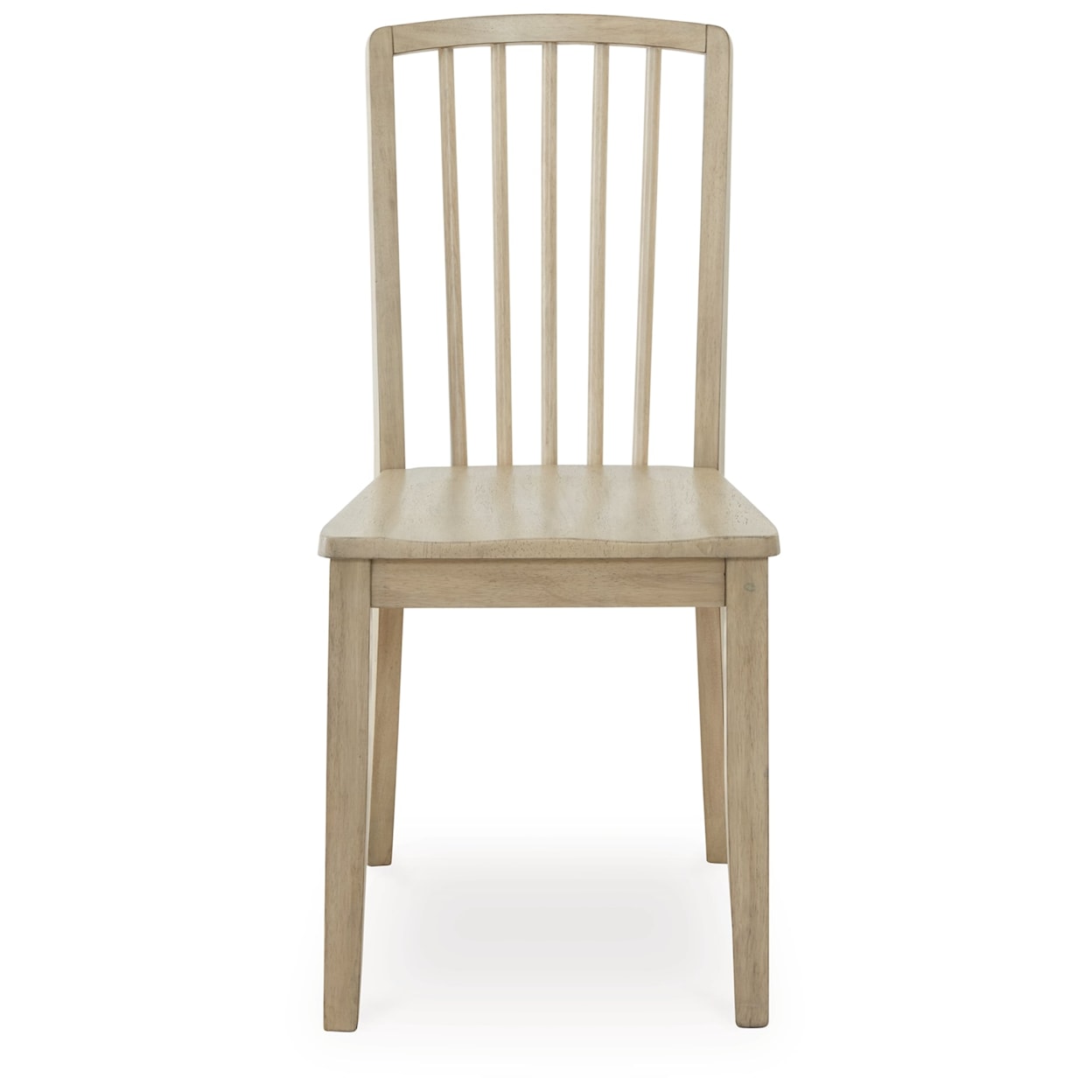 Ashley Signature Design Gleanville Dining Chair