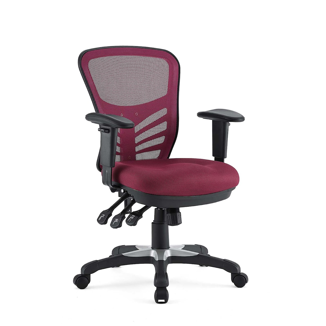 Modway Articulate Office Chair