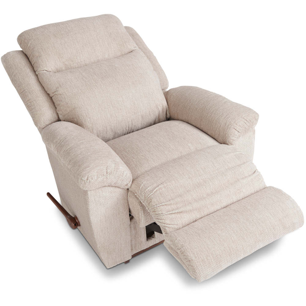 dfs reclining chairs