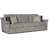 HF Custom Danae Grand 99 Inch Sofa