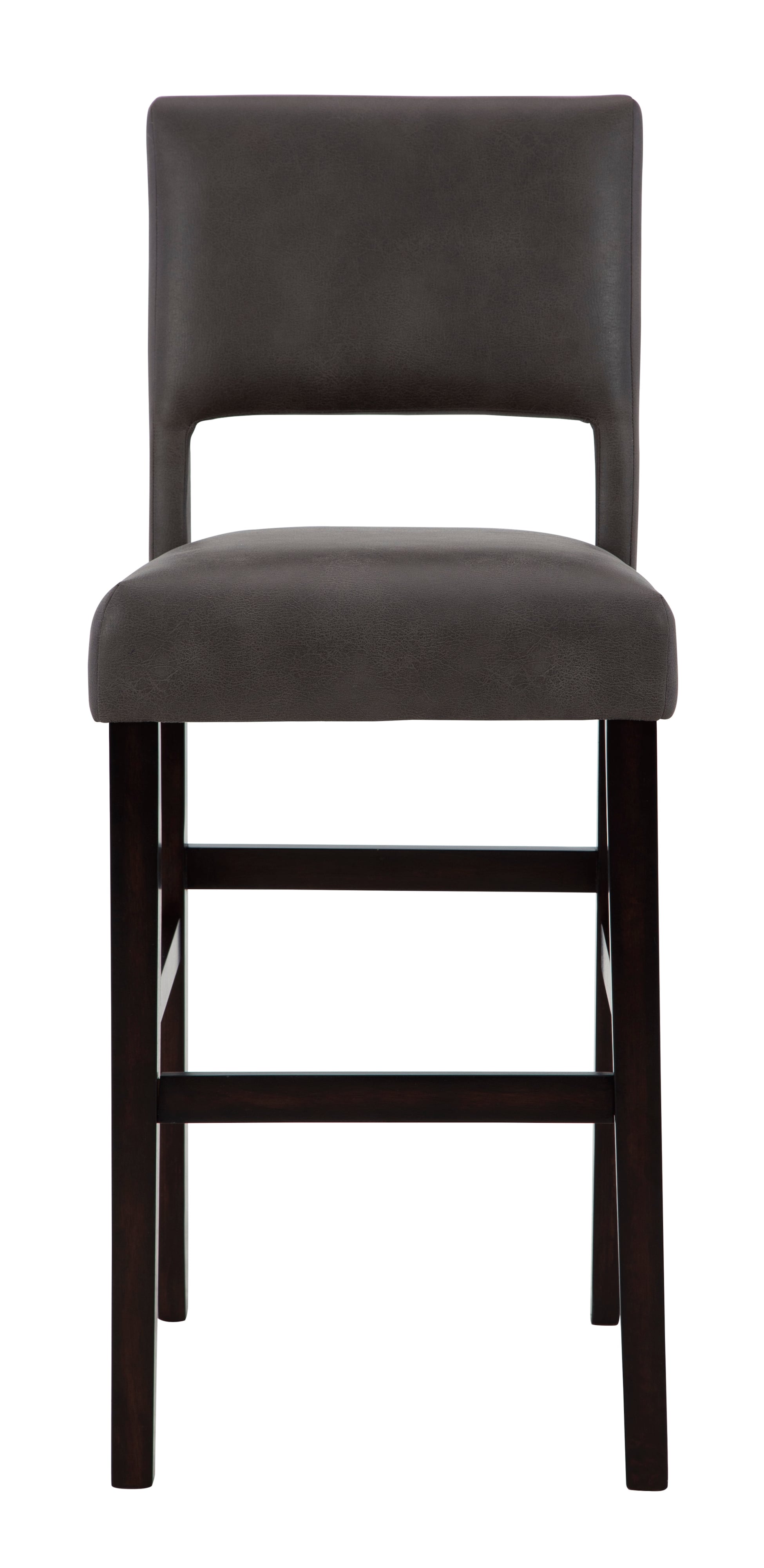 signature-design-by-ashley-leektree-d470-430-bar-height-bar-stool
