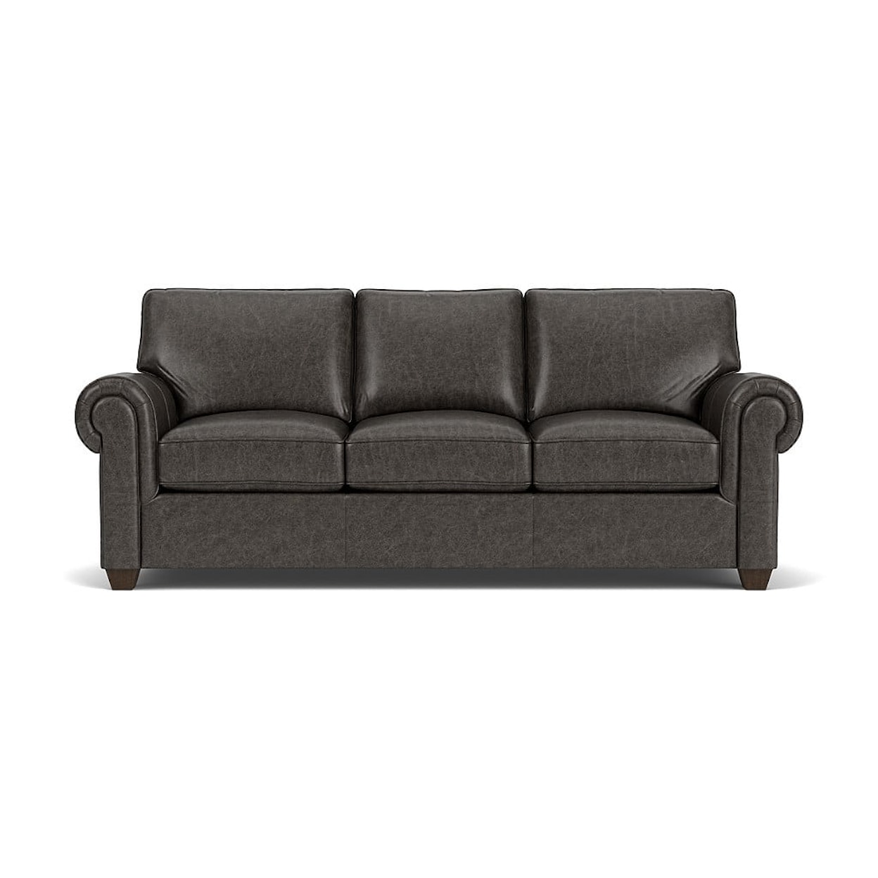 Flexsteel Carson Sofa