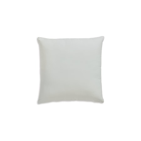 Pillow (Set of 4)