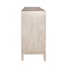 Liberty Furniture Kinsley 4 Door Accent Cabinet