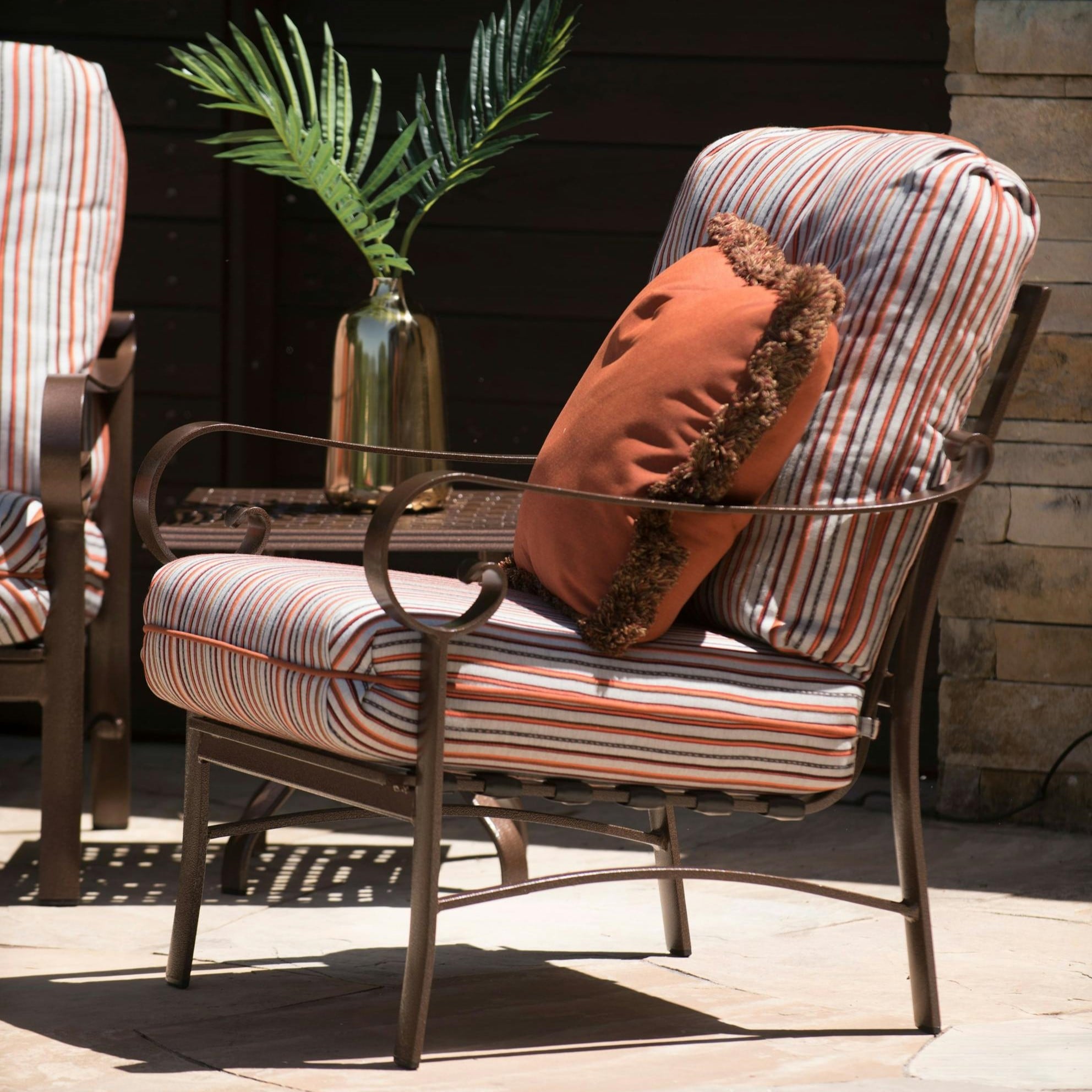 Collection Thumbnail