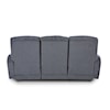 La-Z-Boy Hawthorne Power Reclining Sofa w/ Headrest & Lumbar