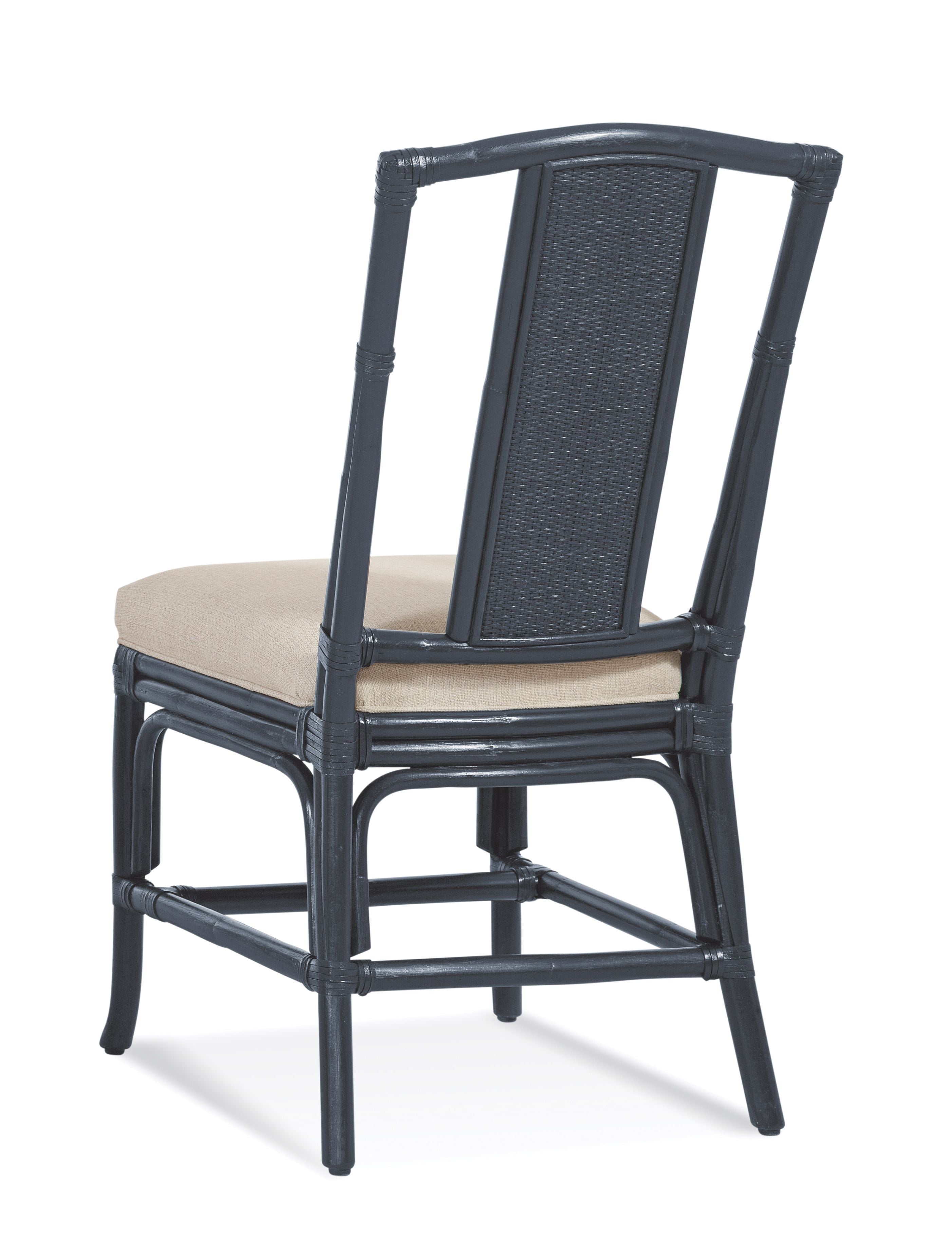 Braxton Culler Drury Lane Side Chair