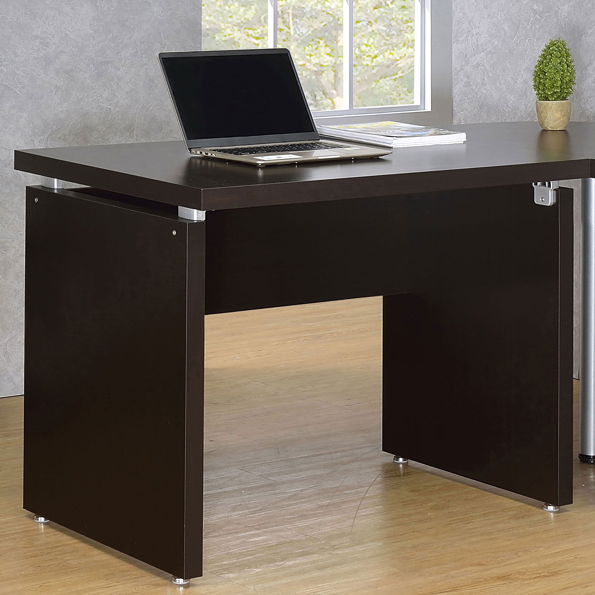 39-inch Writing Desk
