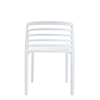 Modway Curvy Dining Side Chair