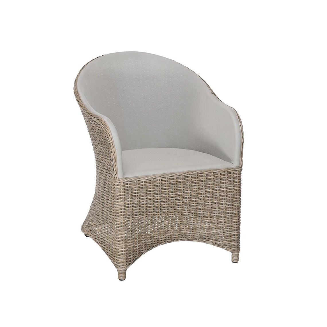 2-pk. Dining Armchair