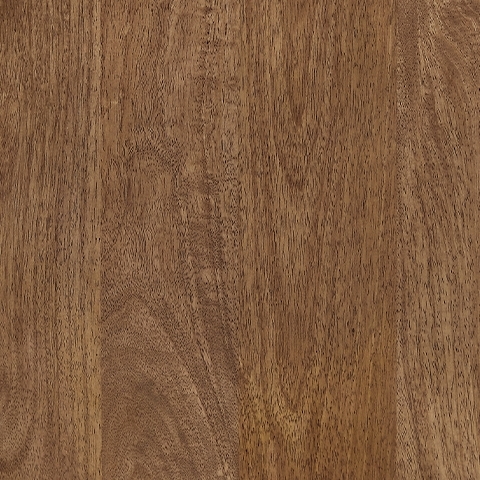 Signature Design by Ashley Isanti Square End Table